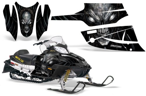 Decals CREATORX CXAMZ000027