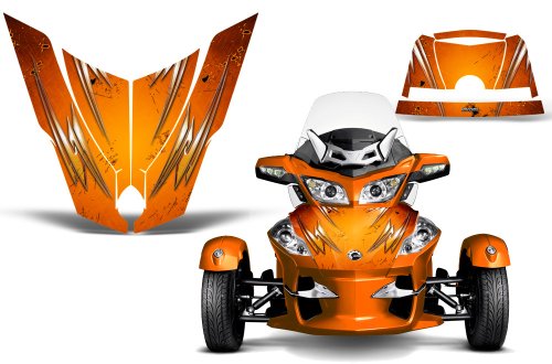 Decals CREATORX CXAMZ000522