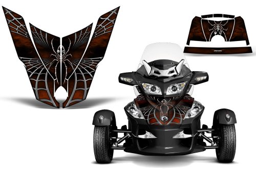 Decals CREATORX CXAMZ000533