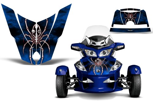Decals CREATORX CXAMZ000543