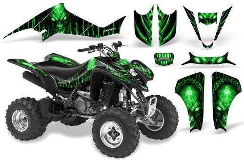 Decals CREATORX CXAMZ002141