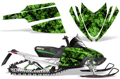 Decals CREATORX CXAMZ000145