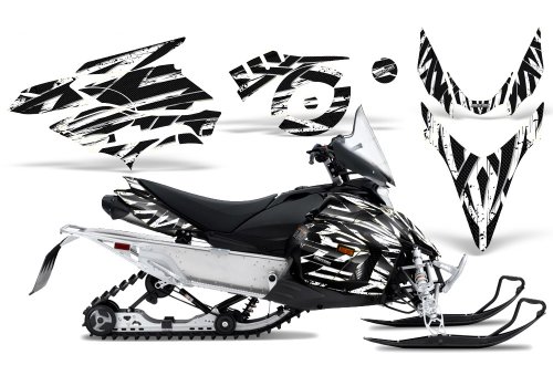 Decals CREATORX CXAMZ004607