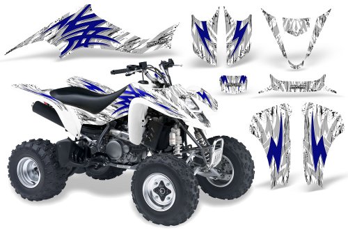 Decals CREATORX CXAMZ004213