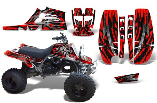 Decals CREATORX CXAMZ004320