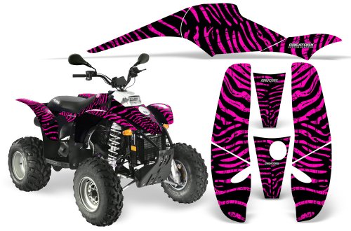 Decals CREATORX CXAMZ003385