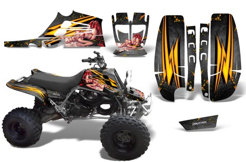 Decals CREATORX CXAMZ004336