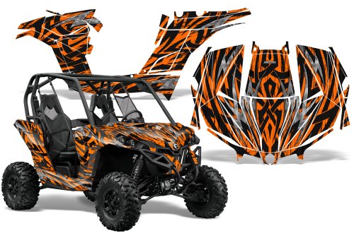 Decals CREATORX CXAMZ000390