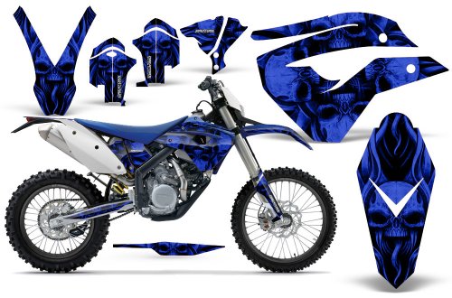 Decals CREATORX CXAMZ001920