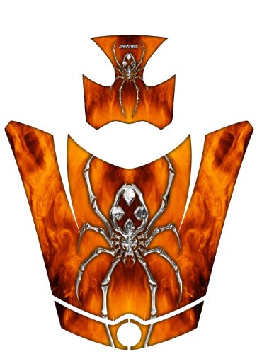 Decals CREATORX CXAMZ000468