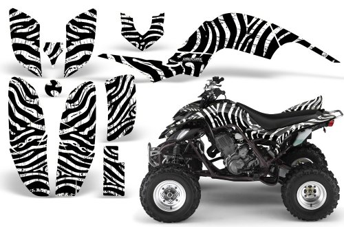 Decals CREATORX CXAMZ004958