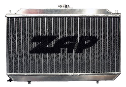 Radiators ZAP Racing ZAP-AI90MT