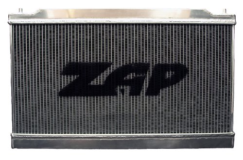 Radiators ZAP Racing ZAP-MEC90