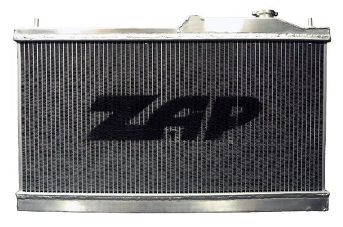 Radiators ZAP Racing ZAP-WRX08STI