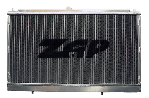 Radiators ZAP Racing ZAP-3000GT