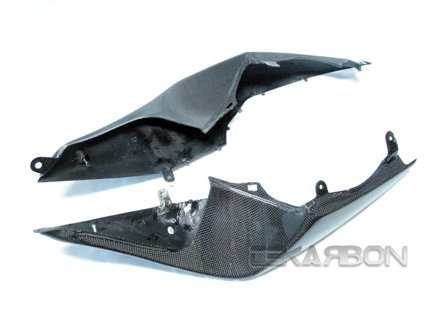 Fairing Kits TEKARBON KW10809-TSFAIR11