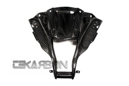 Body & Frame Parts TEKARBON KW11112-NFAIR22