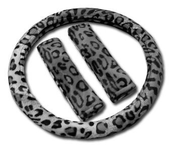 Ashtrays Yupbizauto CA-SF099