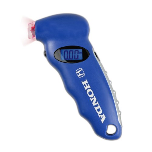 Digital Tire Pressure Gauges TVG DT-0004