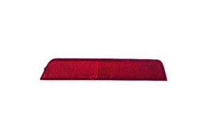 Marker Lights Depo 335-2906L-US