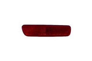 Marker Lights Depo 312-1429R-AC