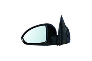 Mirrors Depo 335-5431L3EB