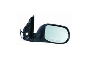 Mirrors Depo 317-5422R3EB