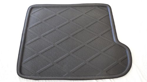 Custom Fit D.D Cargo-Teibeca=69A