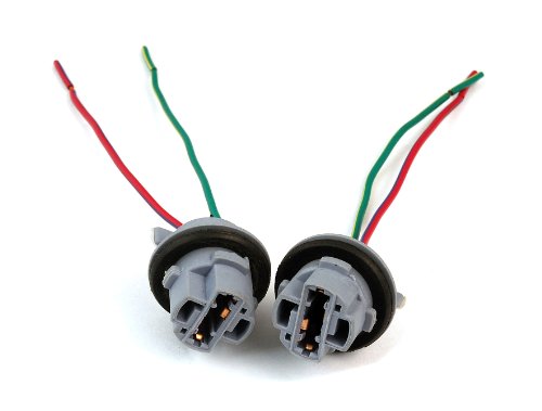 Individual Sockets MING MING201-CBB13-10-A005-2pcs