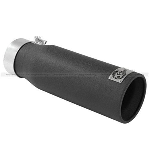 Exhaust & Emissions aFe 49-92043-B