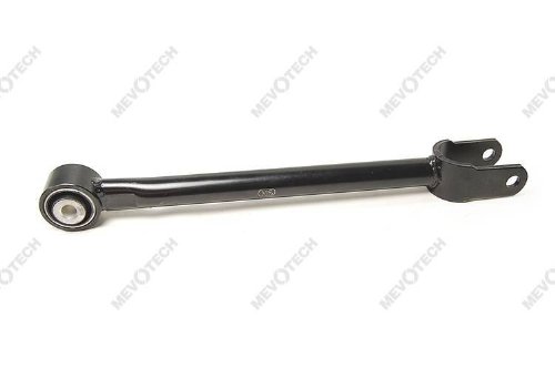 Lateral Link Bushings Mevotech MS251016