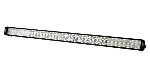 Lighting Lazer Star 236003