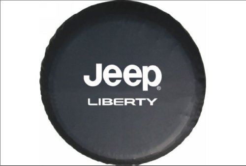 Tire Covers Unknown 