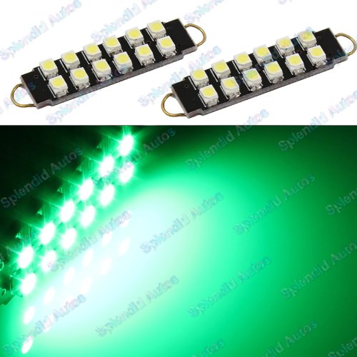 Headlight Bulbs Splendid Autos loopgreen