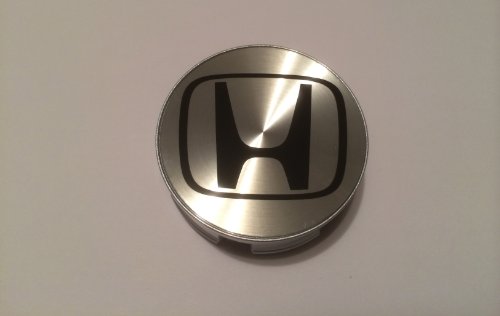 Center Caps Honda 44732-S5P-A01