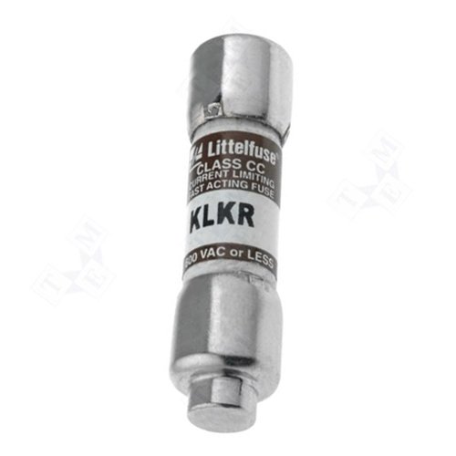Categories LITTLELFUSE KLK-R
