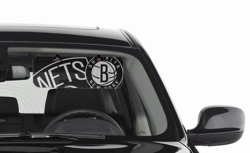 Visor Accessories UBe1 Visors 1ST2BKN01