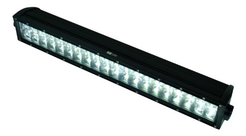 Bulbs 6K LED LED-120FS-V2