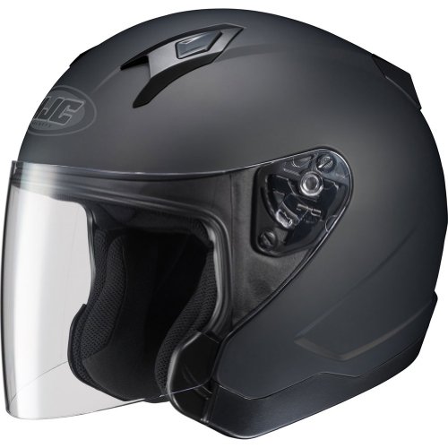 Helmets HJC Helmets 0834-0135-05-HH
