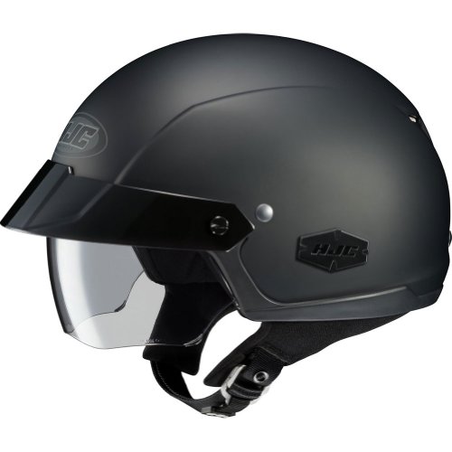 Helmets HJC Helmets 0824-0135-05-HH