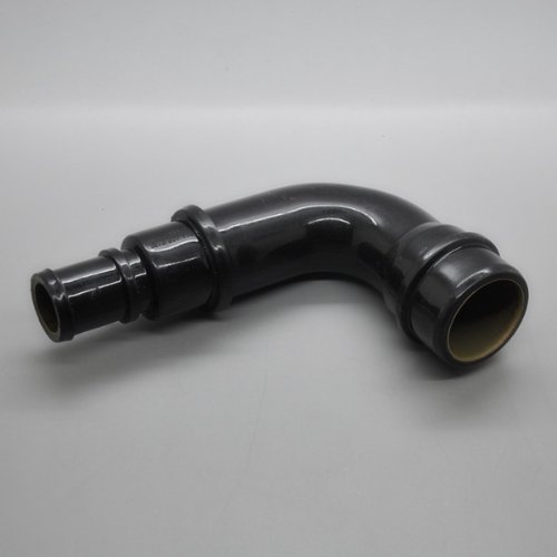 Breathers newwayHK 06A103213