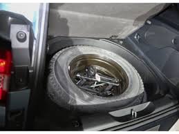 Accessories Mopar 82214063