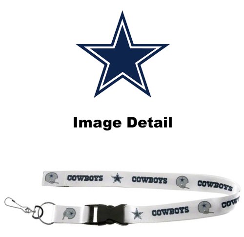 Key Chains LA Auto Gear 32450X