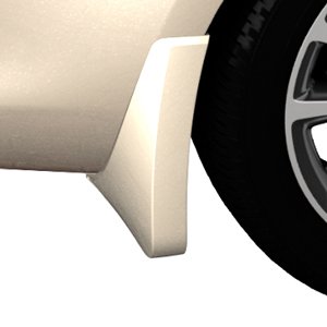 Mud Flaps & Splash Guards GM 22867025