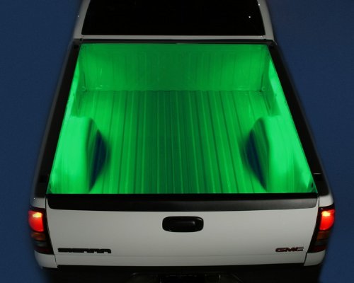 Marker Lights Vorocon 