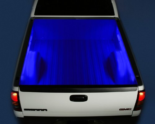 Marker Lights Vorocon 