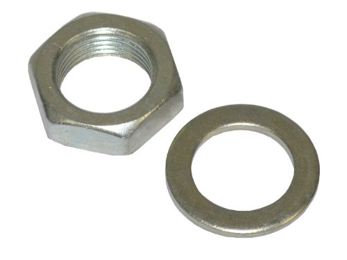 Engine Parts Corvette Central 302049