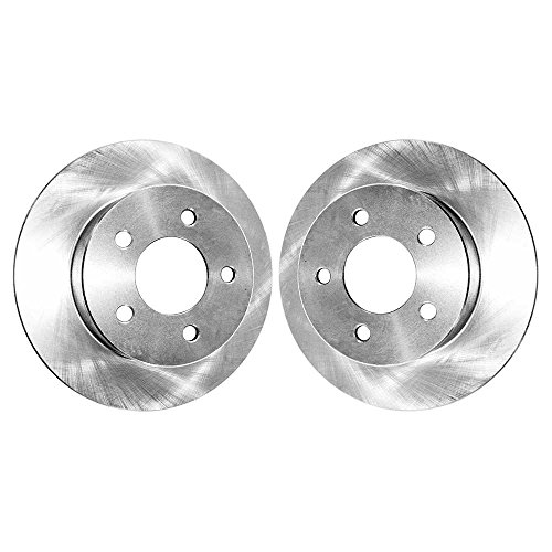 Rotors Prime Choice Auto Parts R6474PR
