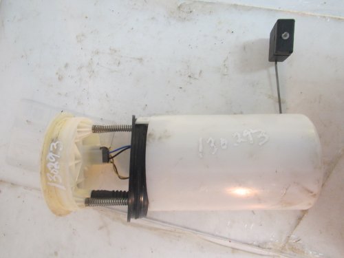 Electric Fuel Pumps Heritage 323-59200