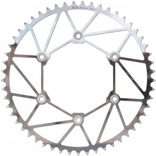 Chain & Sprocket Kits Dirt Tricks DTKTMR48